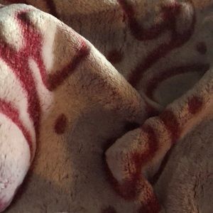 Meet your Posher, Martha